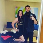 Profile Picture of Joey Shayna Chrisman (@joeyshayna) on Instagram