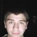 Profile Picture of Preston Higgins (@preston.higgins.12) on Facebook