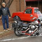 Profile Picture of Joe Mccrobie (@joe.mccrobie.94) on Facebook