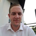 Profile Picture of Dan Chase (@the_real_dan_chase) on Instagram