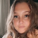 Profile Picture of Shannon Northrop (@shannon.northrop.9) on Instagram