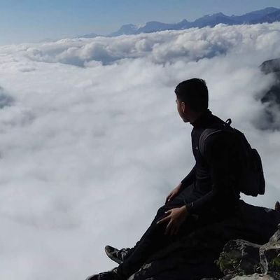 Profile Picture of Joshua Casillas (@Joshua_gca) on Twitter