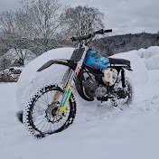 Ferdinand. Meyer - Youtube Profile Picture of  Ferdinand. Meyer (@ferdinandmeyer) on Youtube