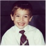 Profile Picture of Kevin Kruse (@kevin_kruse) on Instagram