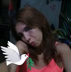 Profile Picture of Gregorio Antonio Cerpa (@Gregorio-Antonio-Cerpa) on Facebook