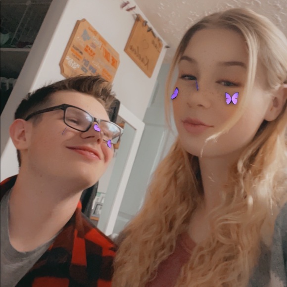 Profile Picture of Ian Mackeen (@ianmackeen) on Poshmark