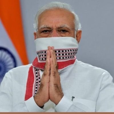 Profile Picture of Ajay Prajapati (@AjayPra64105585) on Twitter