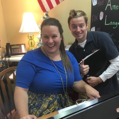 Profile Picture of Karl King (@augieking25) on Twitter