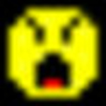 William Marvin - Flickr Profile Picture of William Marvin (@bmarv) on Flickr