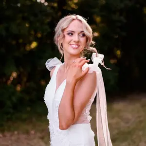 Profile Picture of haley chaffin (@chillin.with.mrs.chaffin) on Tiktok