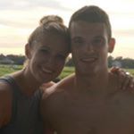 Profile Picture of Andrew Thigpen (@athigpen922018) on Instagram