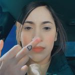 Profile Picture of emily barron (@embarronj) on Instagram