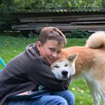 Profile Picture of Moiseev Mikhail (@michael_samokater) on Instagram