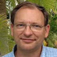 Profile Picture of Douglas Marshall (@douglas-marshall-59) on Quora