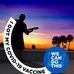 Profile Picture of Michael Shattuck (@michael.shattuck.161) on Facebook