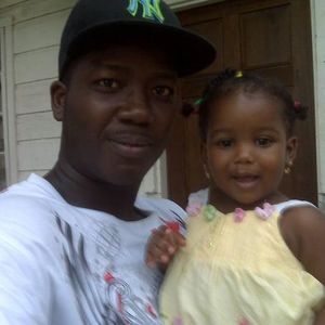 Profile Picture of Kenyon Scott (@415906024) on Myspace