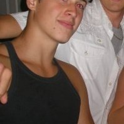 Profile Picture of Daniel Jenkins (@dan_jenko) on Twitter