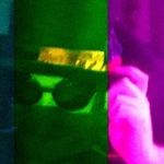 Profile Picture of Jeremy Richard (@richard_the_geek) on Instagram