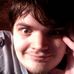 Profile Picture of Jonathan Albers (@jonathan.albers.92) on Facebook
