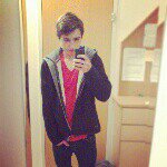 Markus Assinger - Instagram Profile Picture of Markus Assinger (@kabanaacc1577) on Instagram
