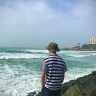 Profile Picture of   Tortimer (@drago989) TikTok... (@drago989) on Tiktok