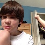 Profile Picture of Brandon Tolley (@masterlyrics123) on Instagram