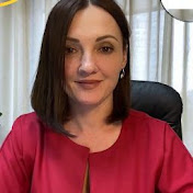 Profile Picture of Sherry Bennett (@sherrybennett920) on Youtube