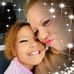 Profile Picture of Crystal Kress (@crystal.kress.52) on Facebook