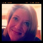 Profile Picture of Michelle Terry (@michellerx1972) on Instagram