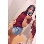 Profile Picture of Morgan Fields (@morgan__fields) on Instagram