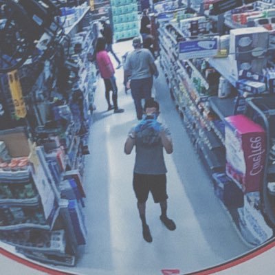Profile Picture of Matthew Baughman Jr. (@matthewbaughm11) on Twitter