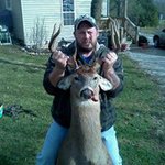 Profile Picture of Patches Tillett (@patchestillett) on Instagram