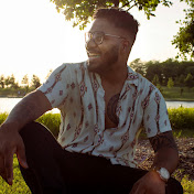 Profile Picture of James Harvin (@jamesharvin3497) on Youtube