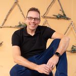 Profile Picture of Éric Courtemanche (@papachouchou) on Instagram