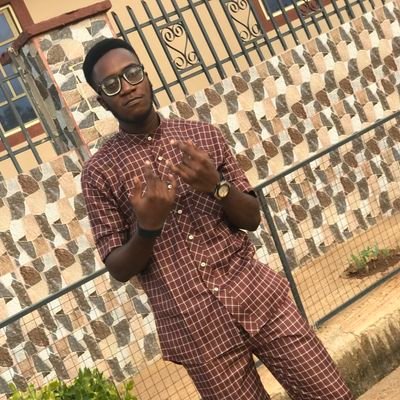 Profile Picture of MartinLeon (@martinleontwt) on Twitter