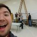 Profile Picture of Andrew Roskamp (@andrewroskamp) on Pinterest