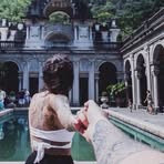 Carl Hannest - Facebook Profile Picture of Carl Hannest (@carl.hannest) on Facebook