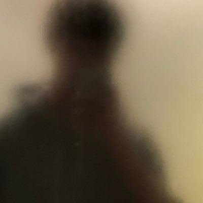 Profile Picture of Joe Pieroni (@PieroniJoe) on Twitter