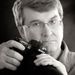 Mark Wichers - Pinterest Profile Picture of Mark Wichers (@wichersphoto) on Pinterest