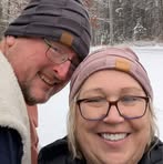 Profile Picture of Clarence Bell (@cbigbell) on Facebook