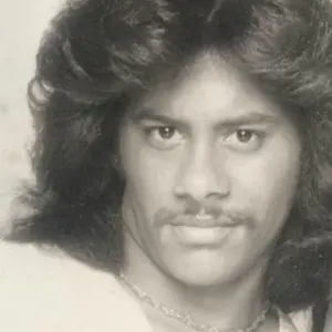 Profile Picture of gregwarecomedy (@gregwarecomedy) on Tiktok
