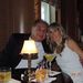 Profile Picture of George Albamonte (@georgealbamonte) on Pinterest
