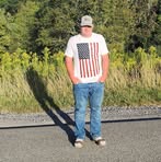 Profile Picture of David Esh (@David-Esh) on Facebook