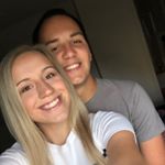 Profile Picture of Sophia Schultz (@sophiaschultz1) on Instagram