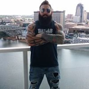 Profile Picture of Michael Obregon (@michael.a.obregon) on Myspace