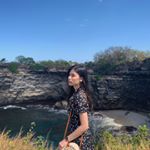 Profile Picture of Jia Yee (@jiayee1024) on Instagram