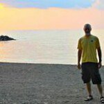 Profile Picture of Tim Robison (@tim.robison1) on Instagram