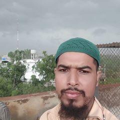 Profile Picture of Iqbal Bashir (@iqbalbashir7) on Tiktok