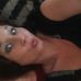 Profile Picture of Crystal Willis (@crystal.willis.79230) on Facebook