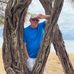Profile Picture of Peter Drokin (@drokinpeter) on Facebook